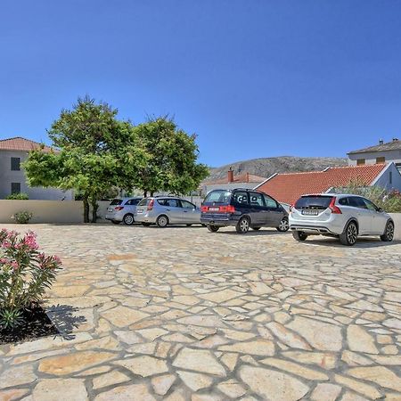 Villa Magena - Luxury Apartments In Pag Center พาก ภายนอก รูปภาพ