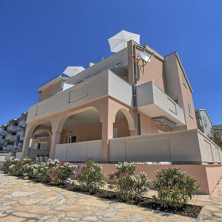 Villa Magena - Luxury Apartments In Pag Center พาก ภายนอก รูปภาพ